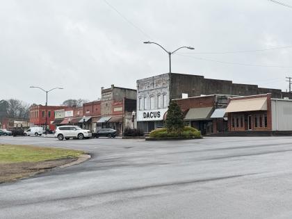 WINONA DOWNTOWN BRANCH visual data 3